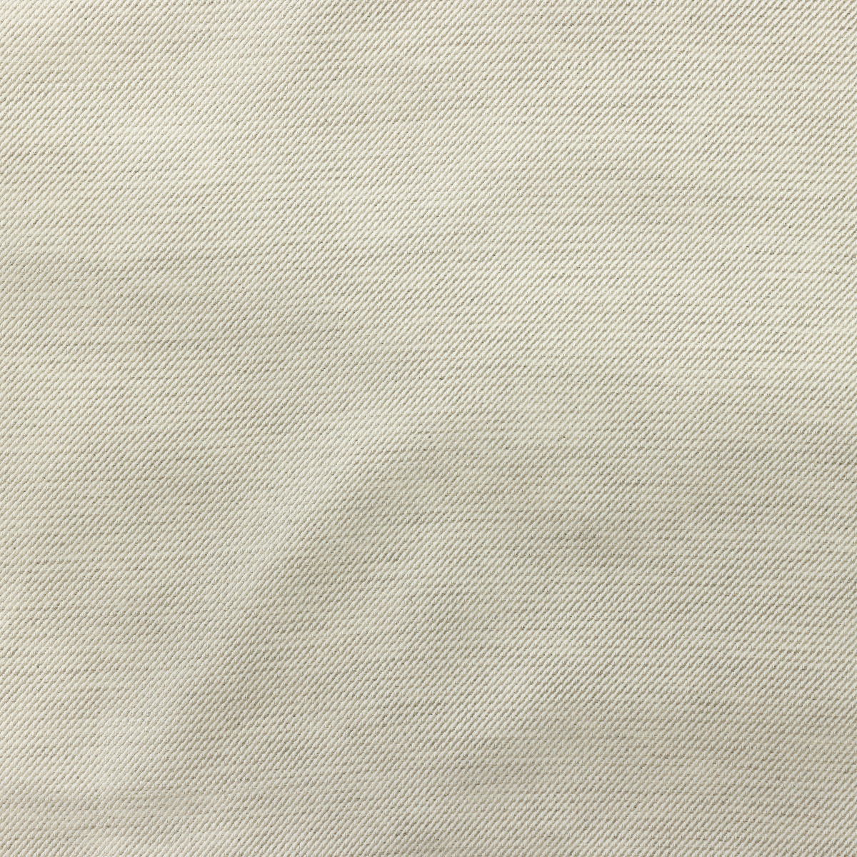 Swatch of SDH Kent by the Purists Bedding in Natural color