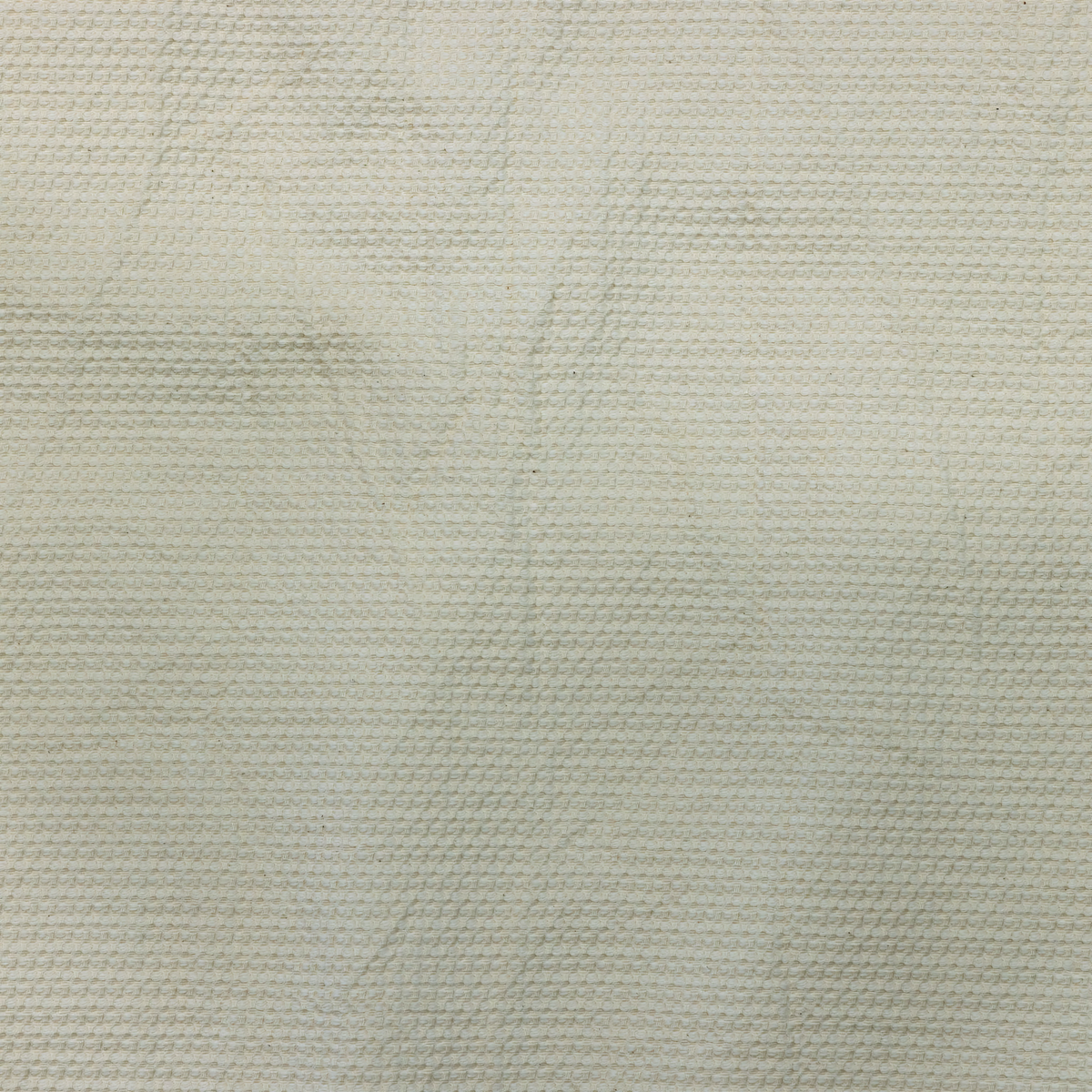 Swatch of SDH Lavagna by the Purists Bedding