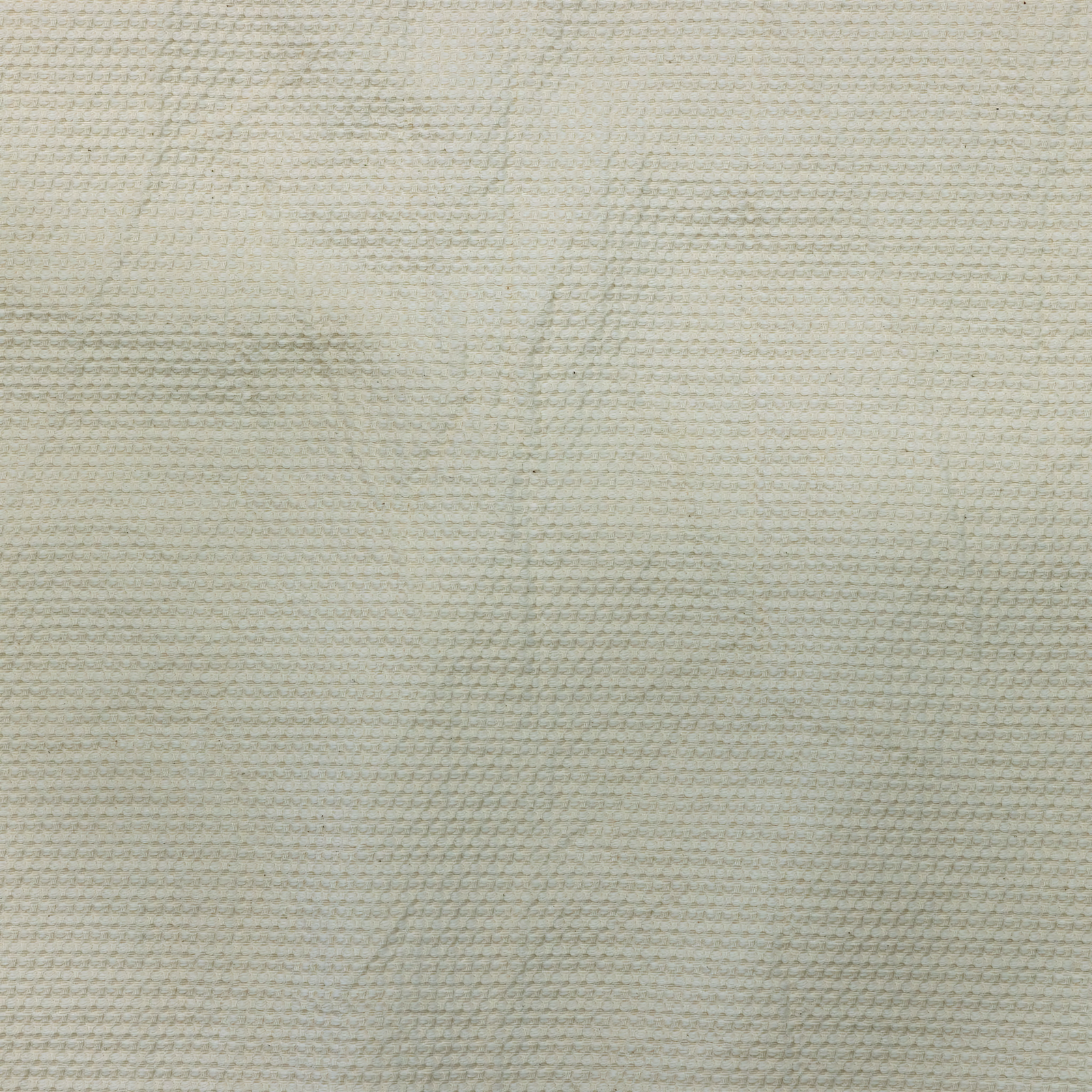 Stack of SDH Lavagna by the Purists Bedding