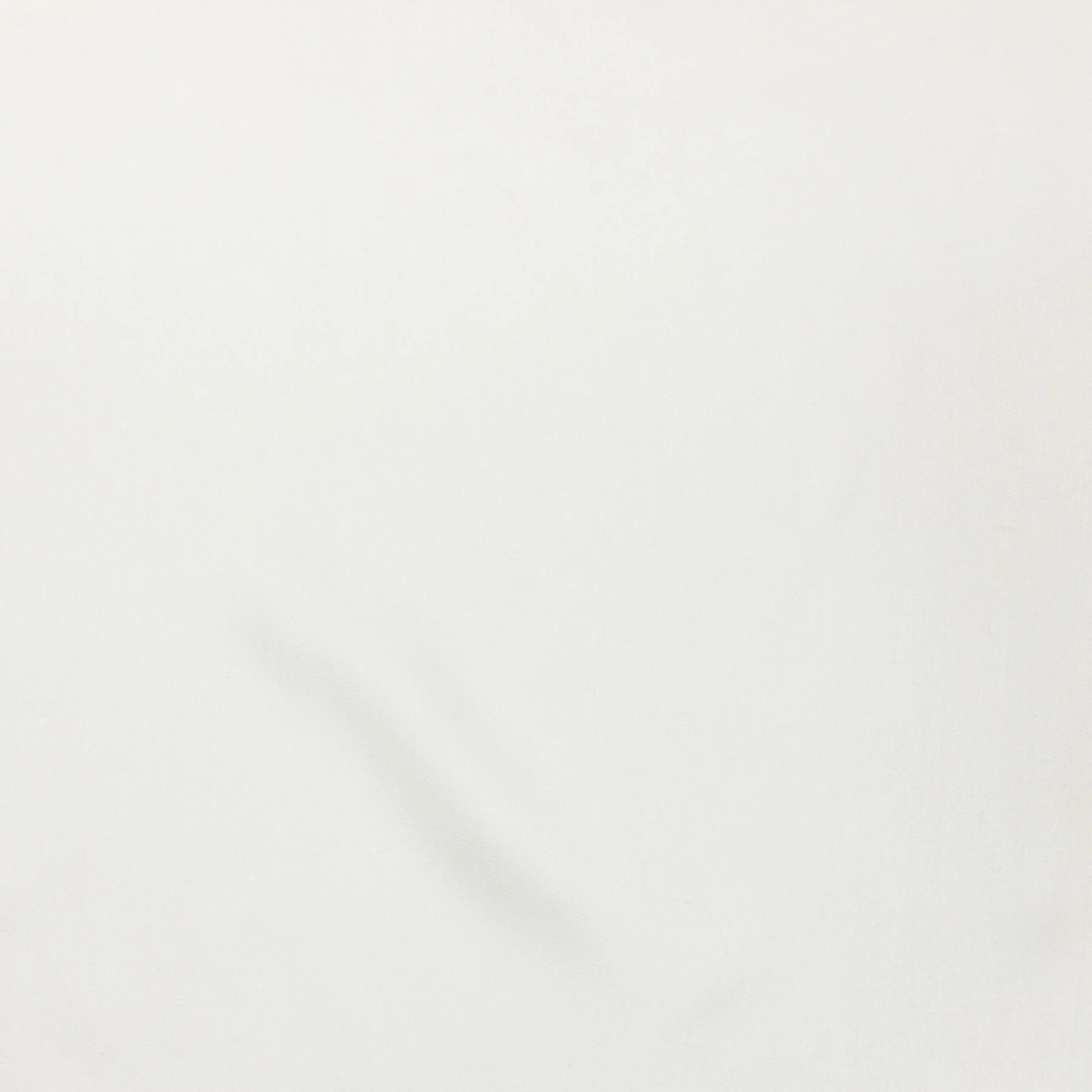 Swatch Sample of SDH Legna Classic Baby Bedding in Cloud