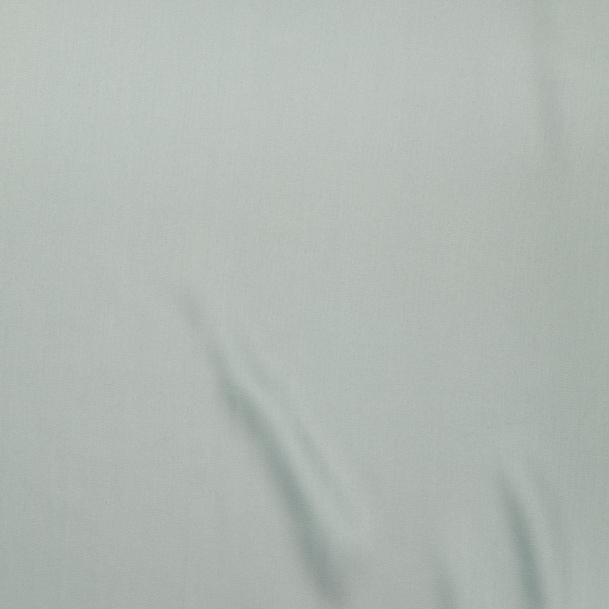 Swatch Sample of SDH Legna Classic Baby Bedding in Glacier 