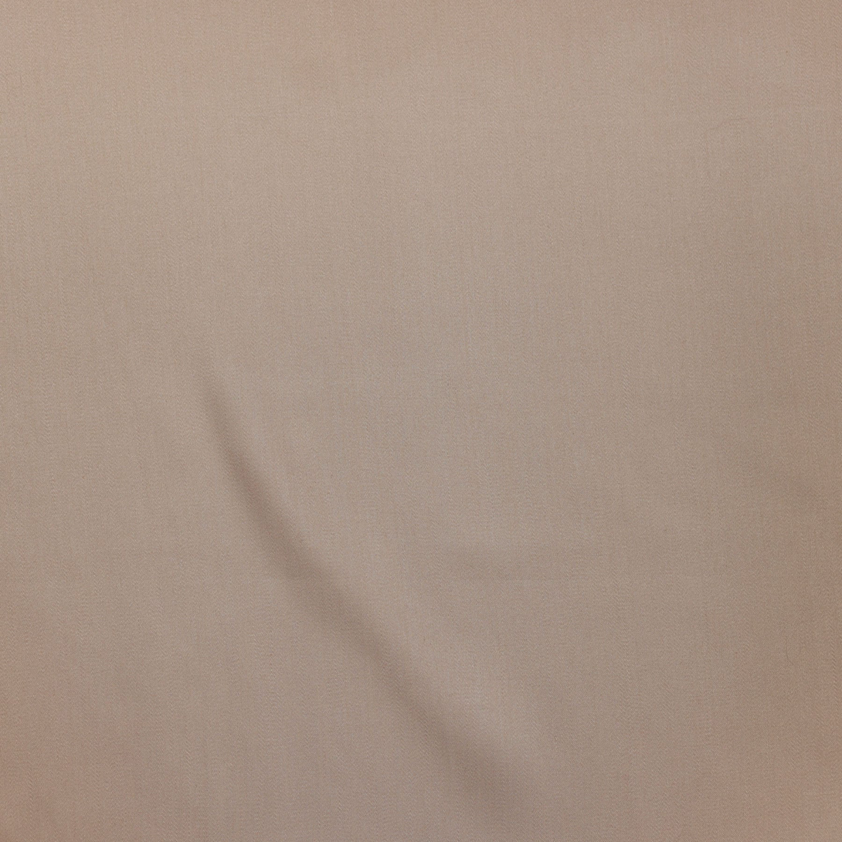 Swatch Sample of SDH Legna Classic Baby Bedding in Mushroom