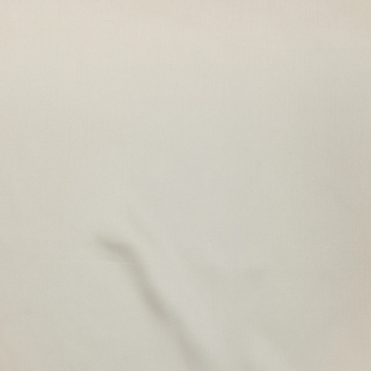 Swatch Sample of SDH Legna Classic Baby Bedding in Sand