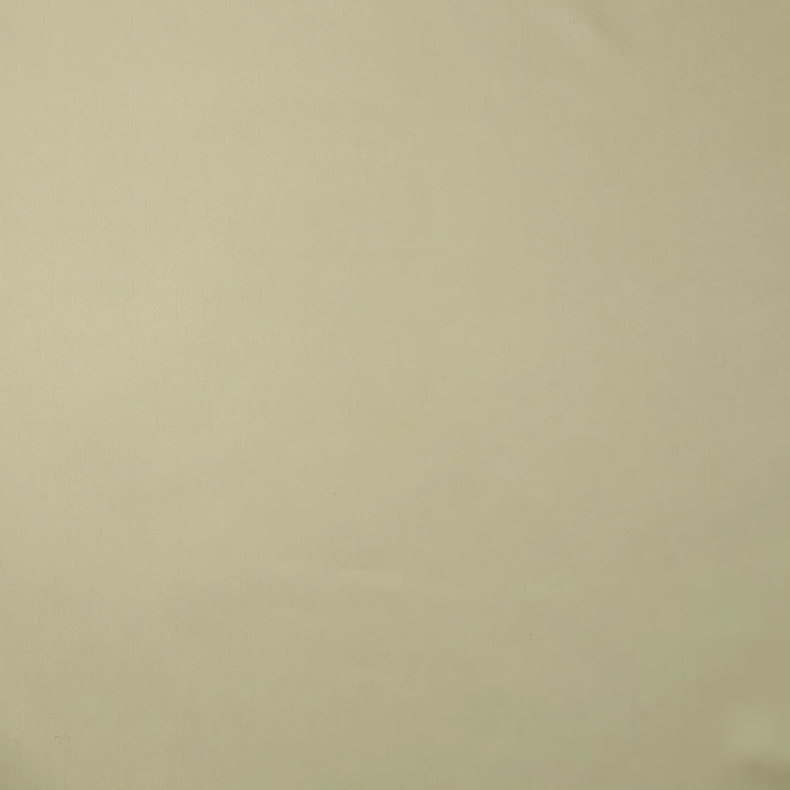 Bed in Sage SDH Legna Classic Bedding