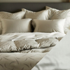 SDH Legna Dahlia Bedding - Biscotti featured image