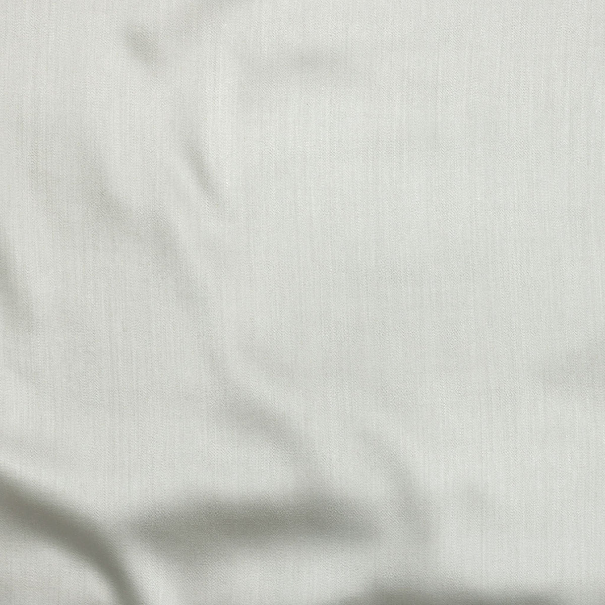 Swatch Sample of SDH Legna Dahlia Bedding in Biscotti color