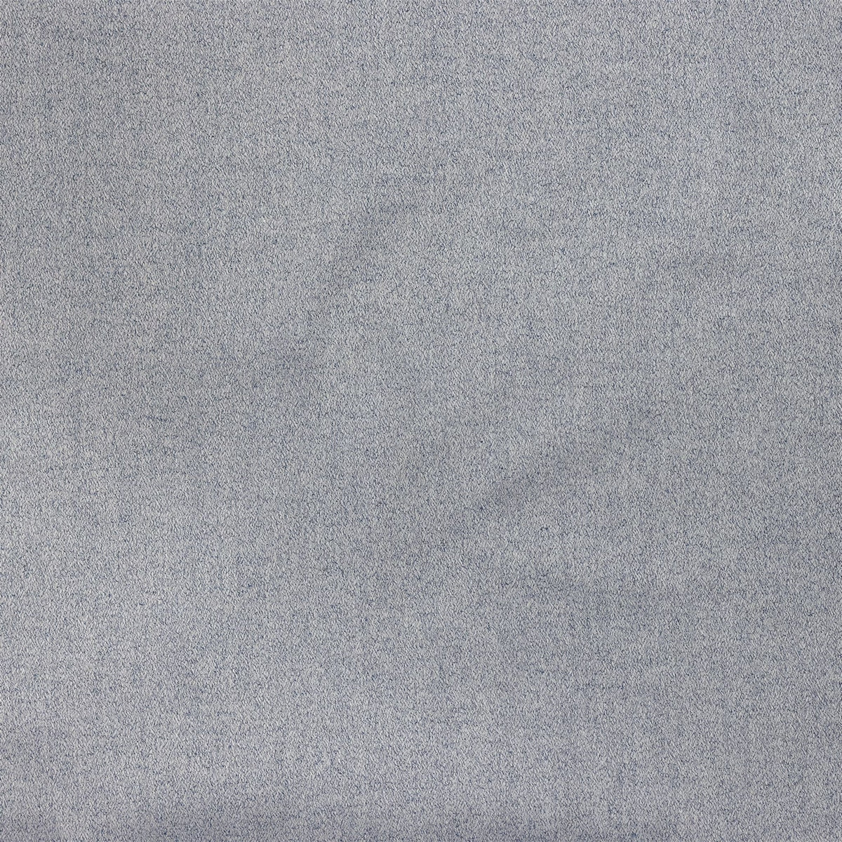 Swatch Sample of SDH Legna Remini Bedding in Cobalt