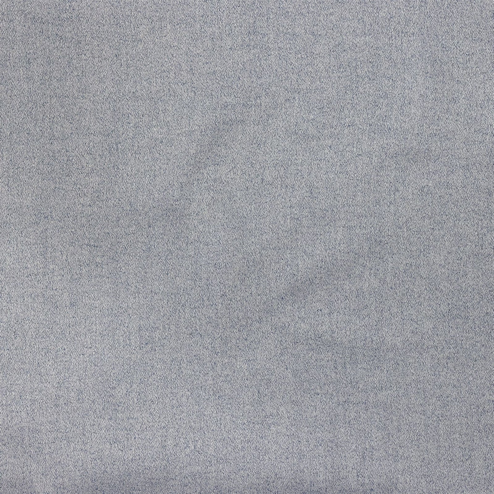 SDH Legna Remini Bedding with Cobalt Swatch