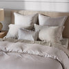 SDH Legna Serafina Bedding - Biscotti featured image
