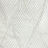 Biscotti swatch