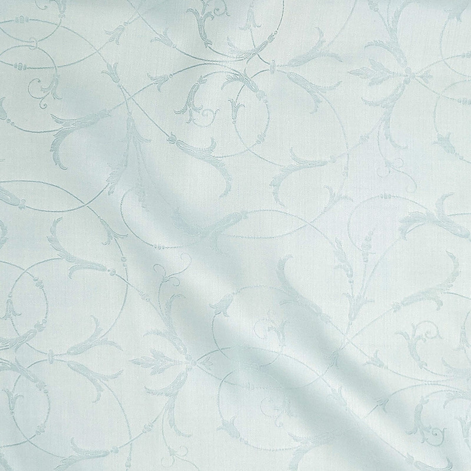 SDH Legna Seville Bedding with Swatch Paradise