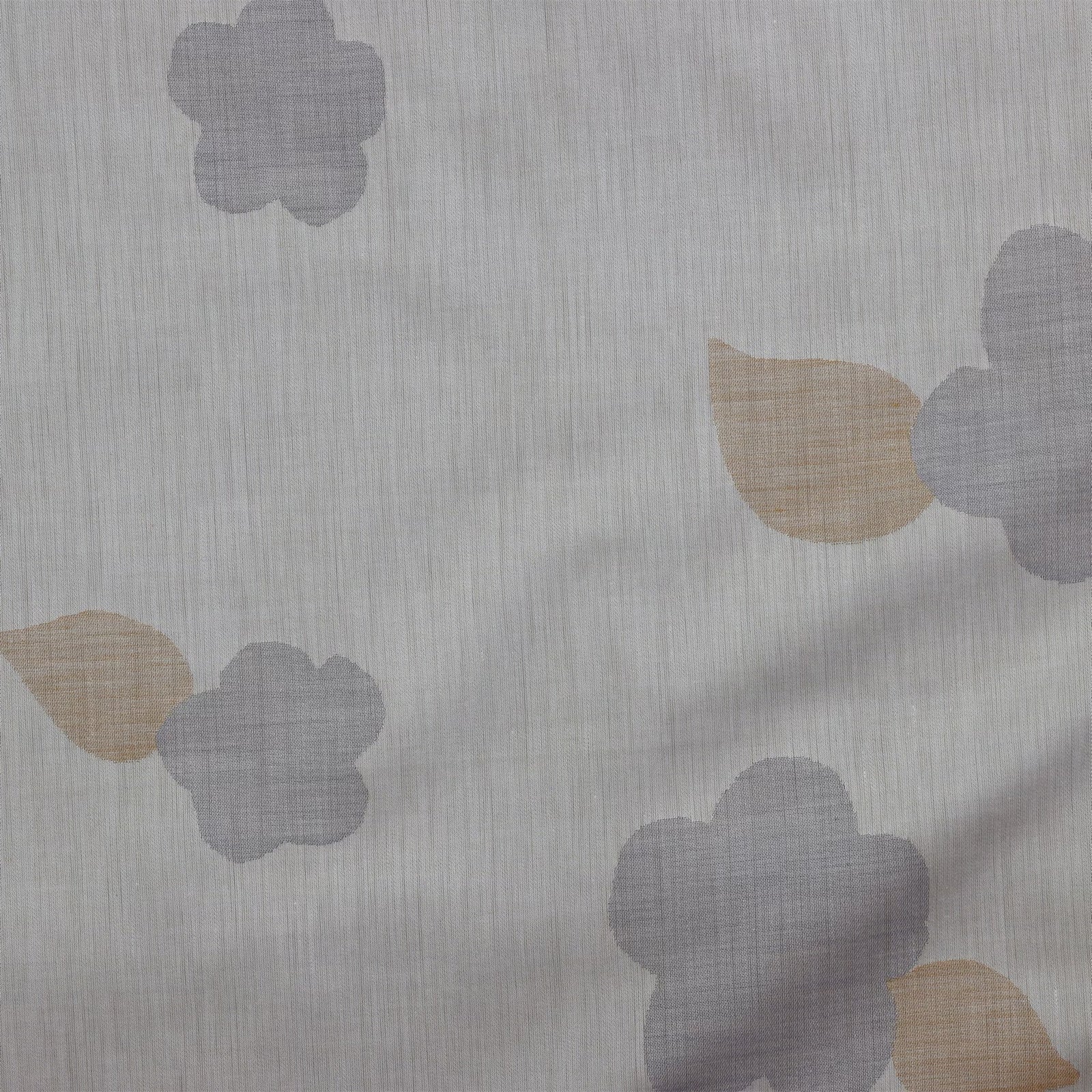 SDH Levanto Bedding with Lapis Swatch