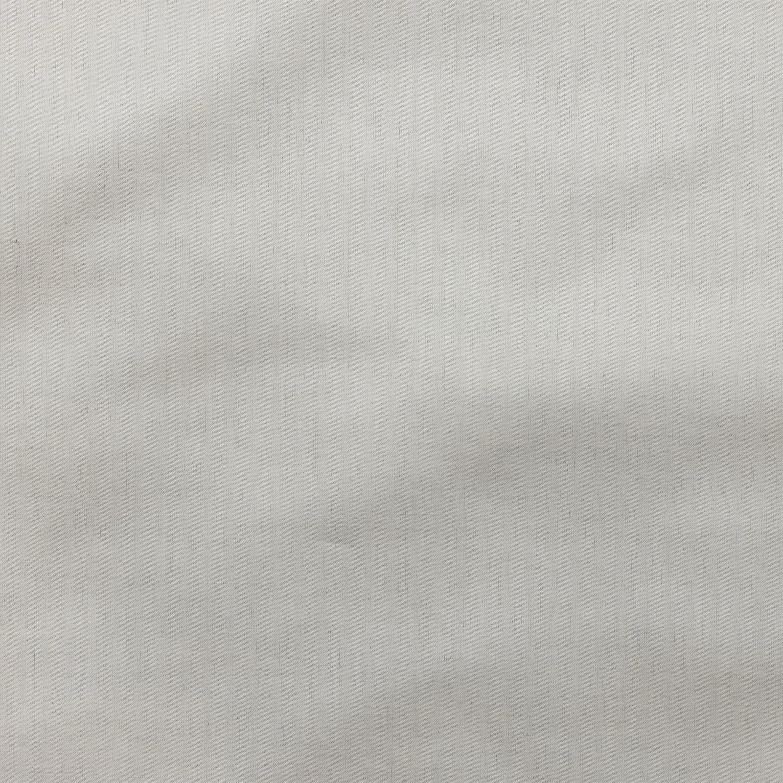 Stack of SDH Linen Plus by the Purists Bedding