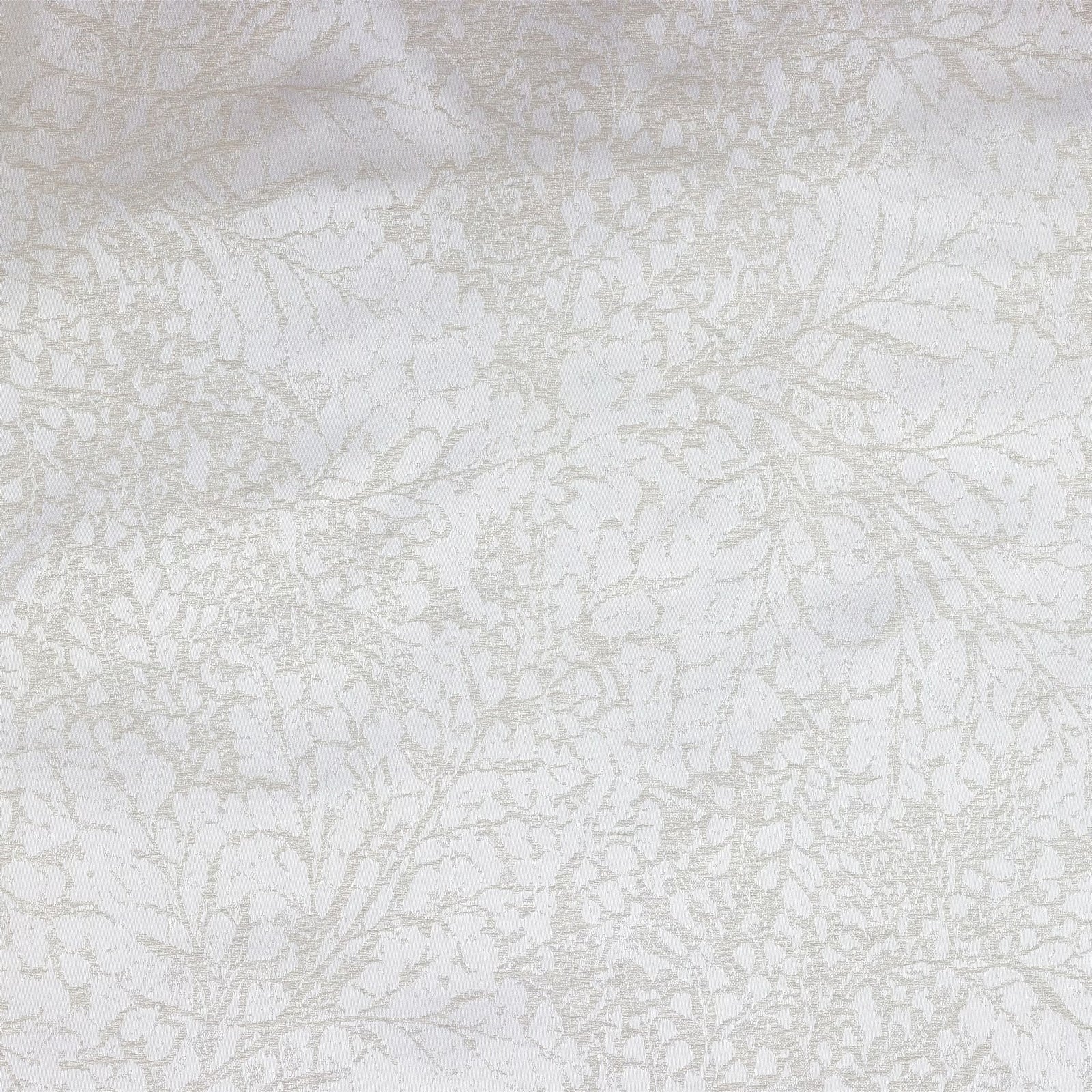 Livenza Bedding by SDH with Latte Swatch