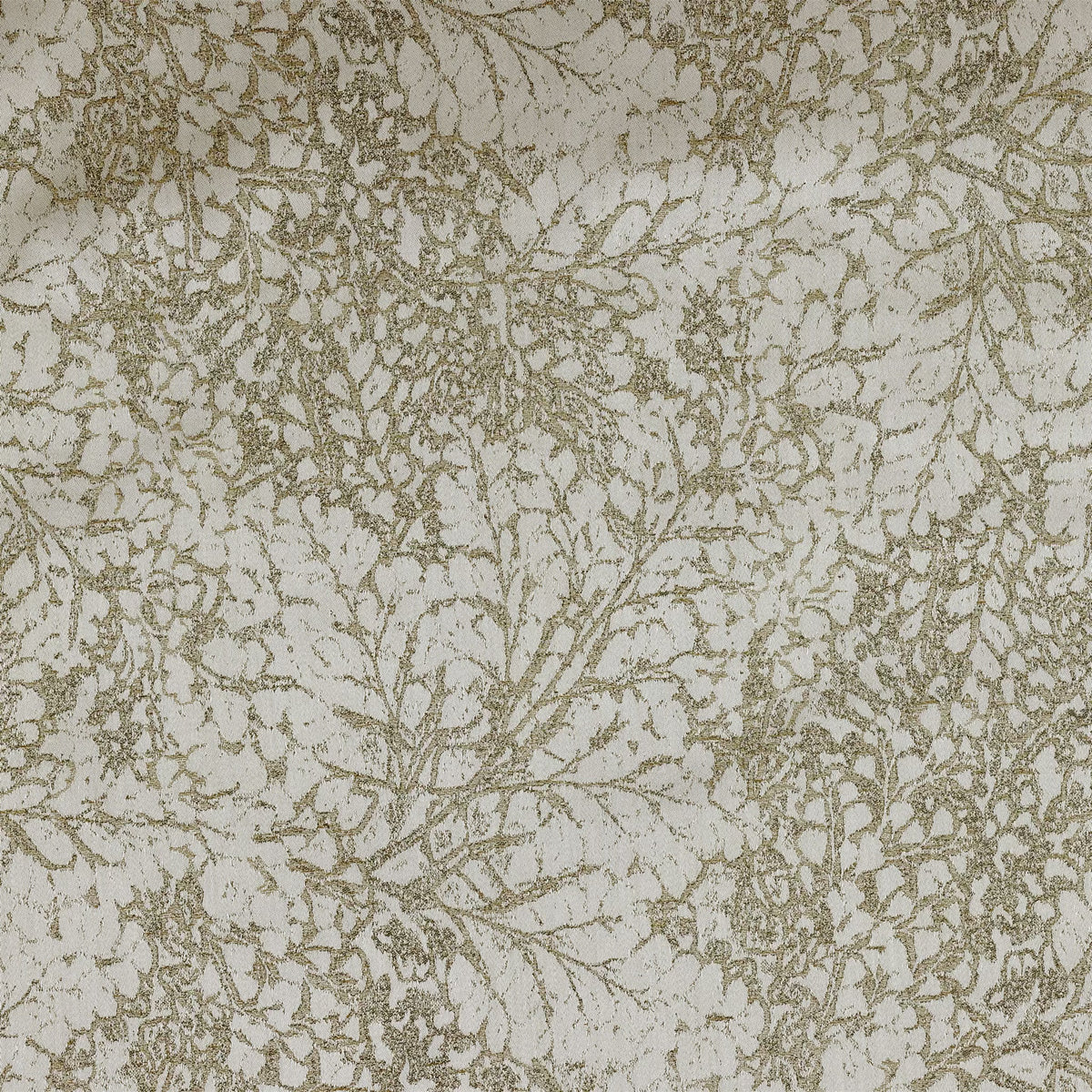 Swatch Sample of SDH Livenza Bedding in Oregano