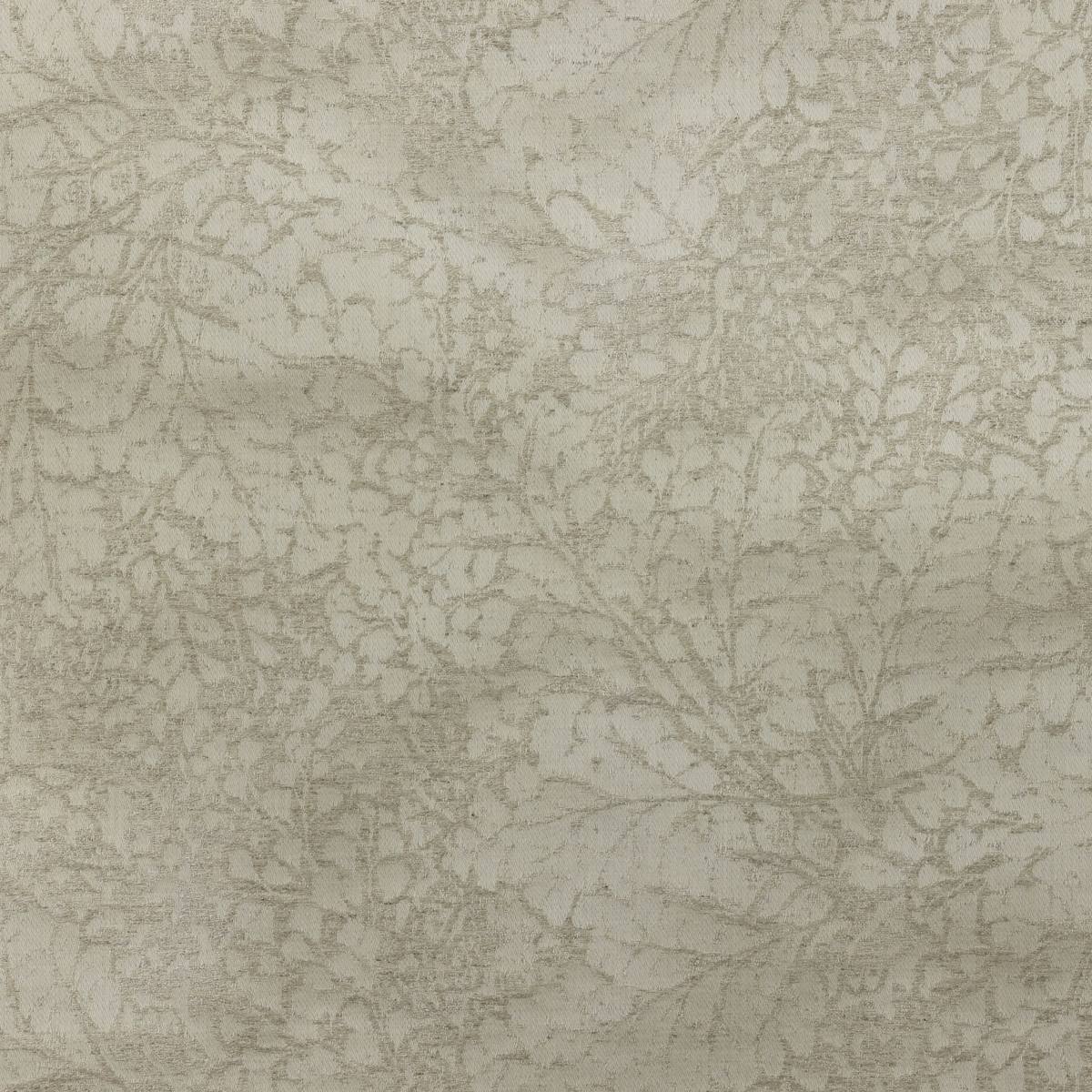 Swatch of SDH Livenza by the Purists Bedding in Natural