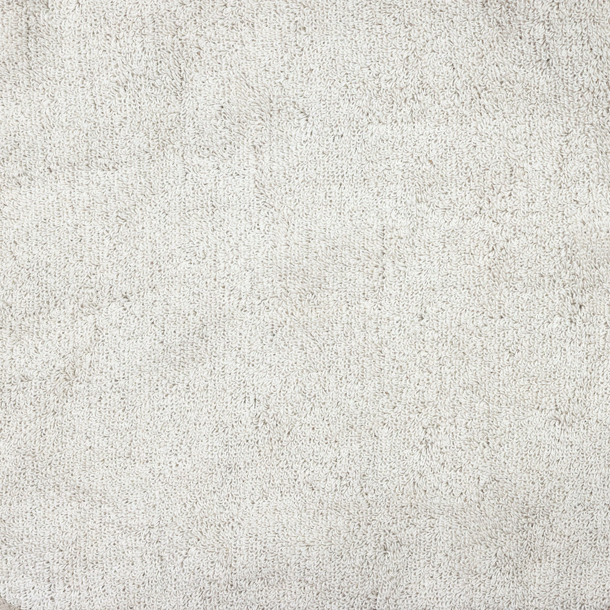 Swatch of SDH Lupo by the Purists Bath Towels and Mats in Natural