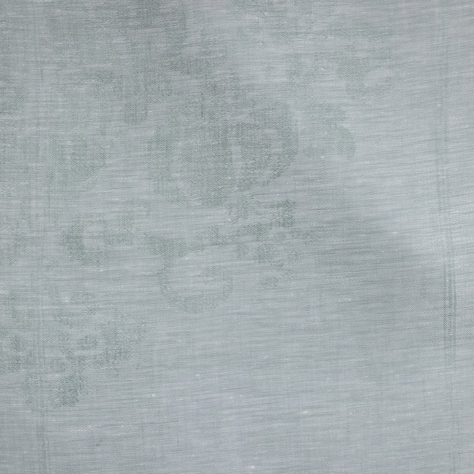 SDH Messina Bedding with Agave Swatch