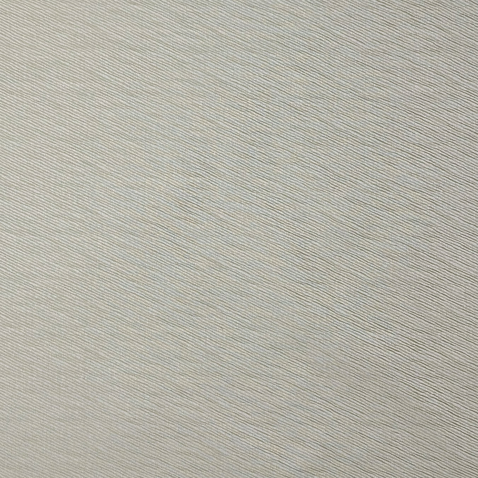 Bed in Nilo Color SDH Midori Collection and Aden Coordinate