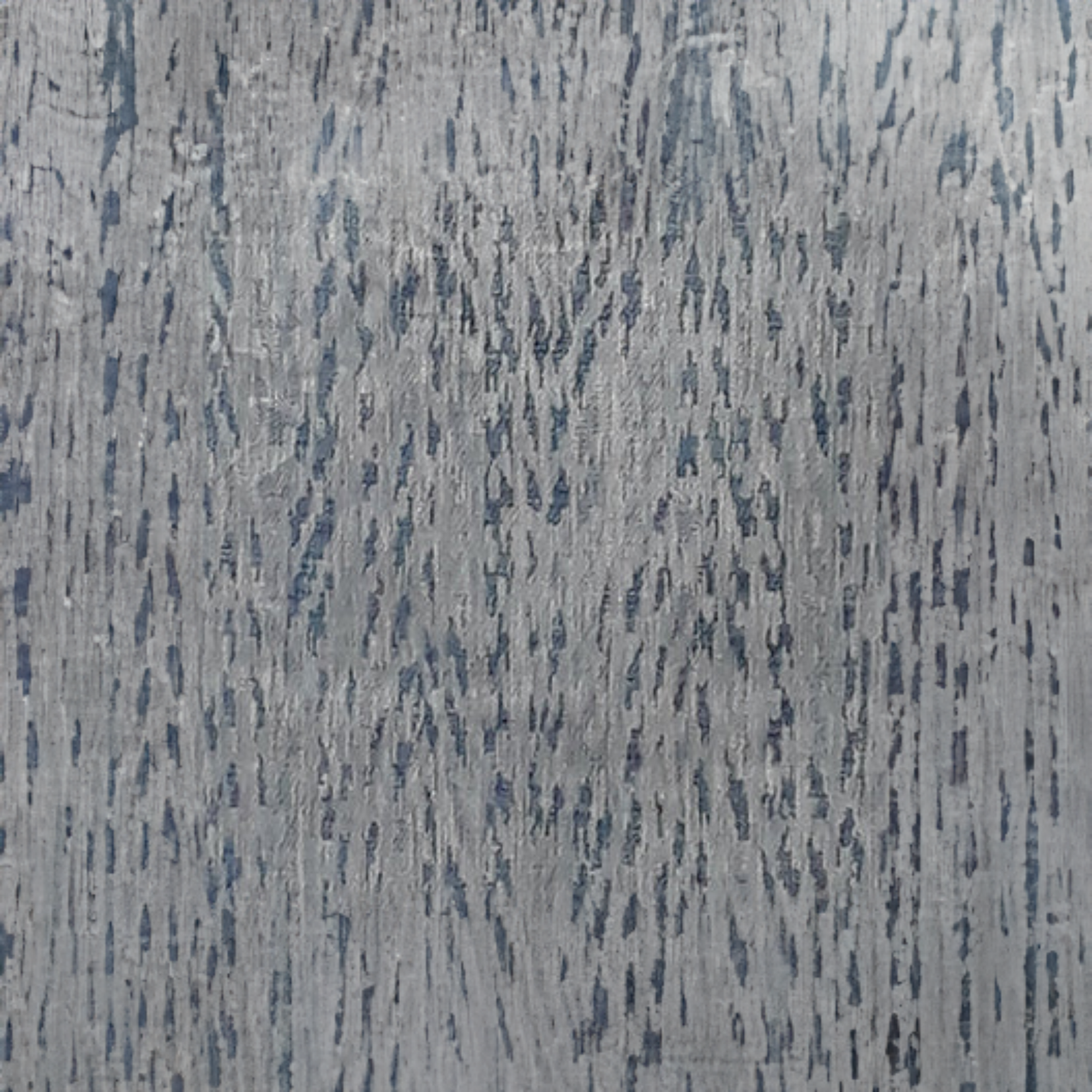 Lifestyle Image of SDH Milos Bedding in Cadet Color