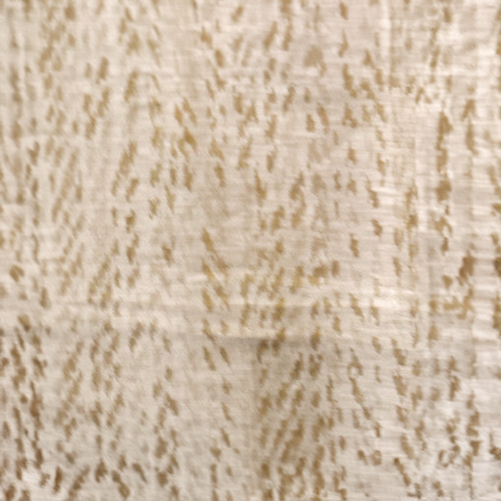 Lifestyle Image of SDH Milos Bedding in Dijon Color