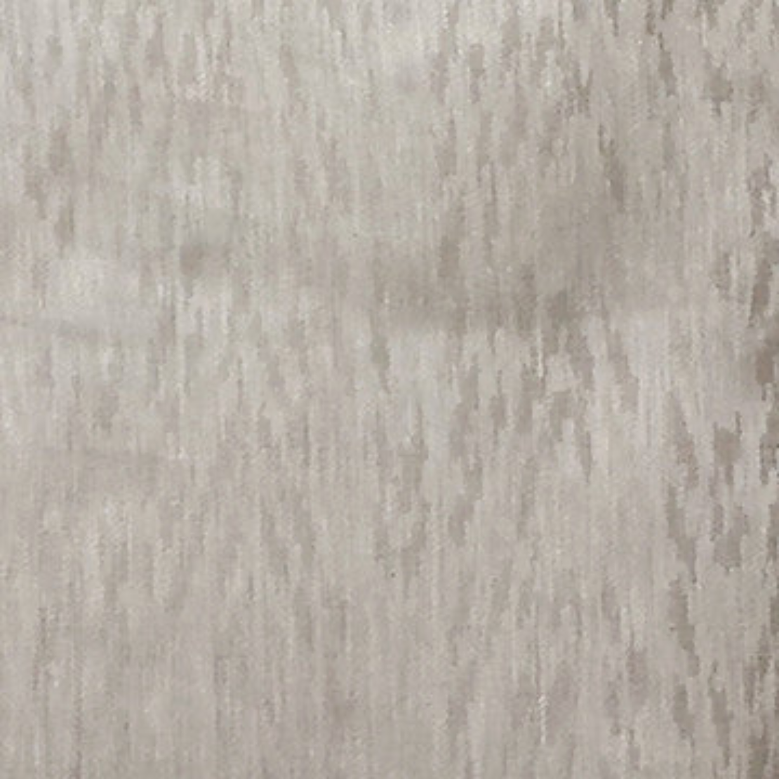 Lifestyle Image of SDH Milos Bedding in Rye Color