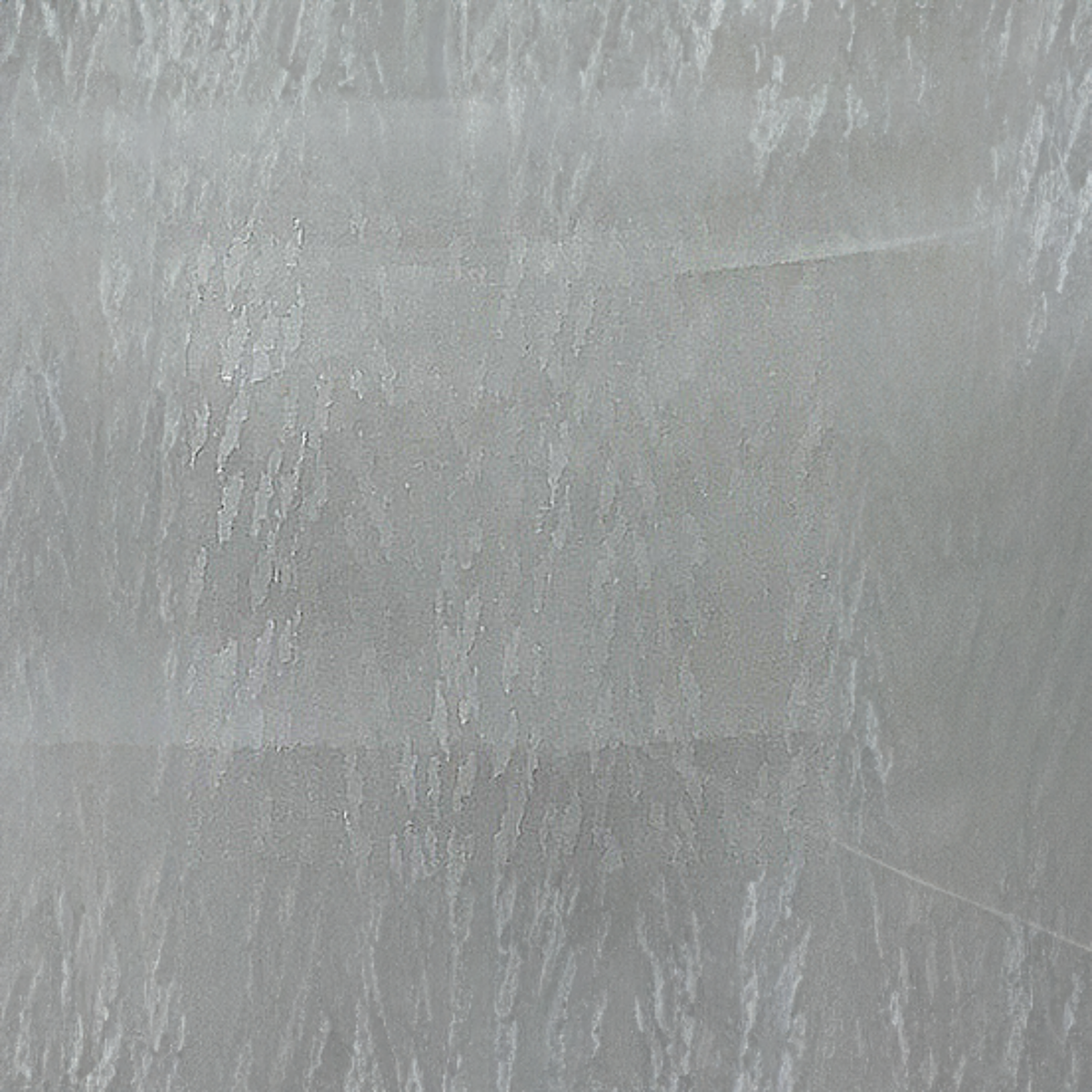 Fabric Closeup of SDH Milos Bedding in Stucco Color