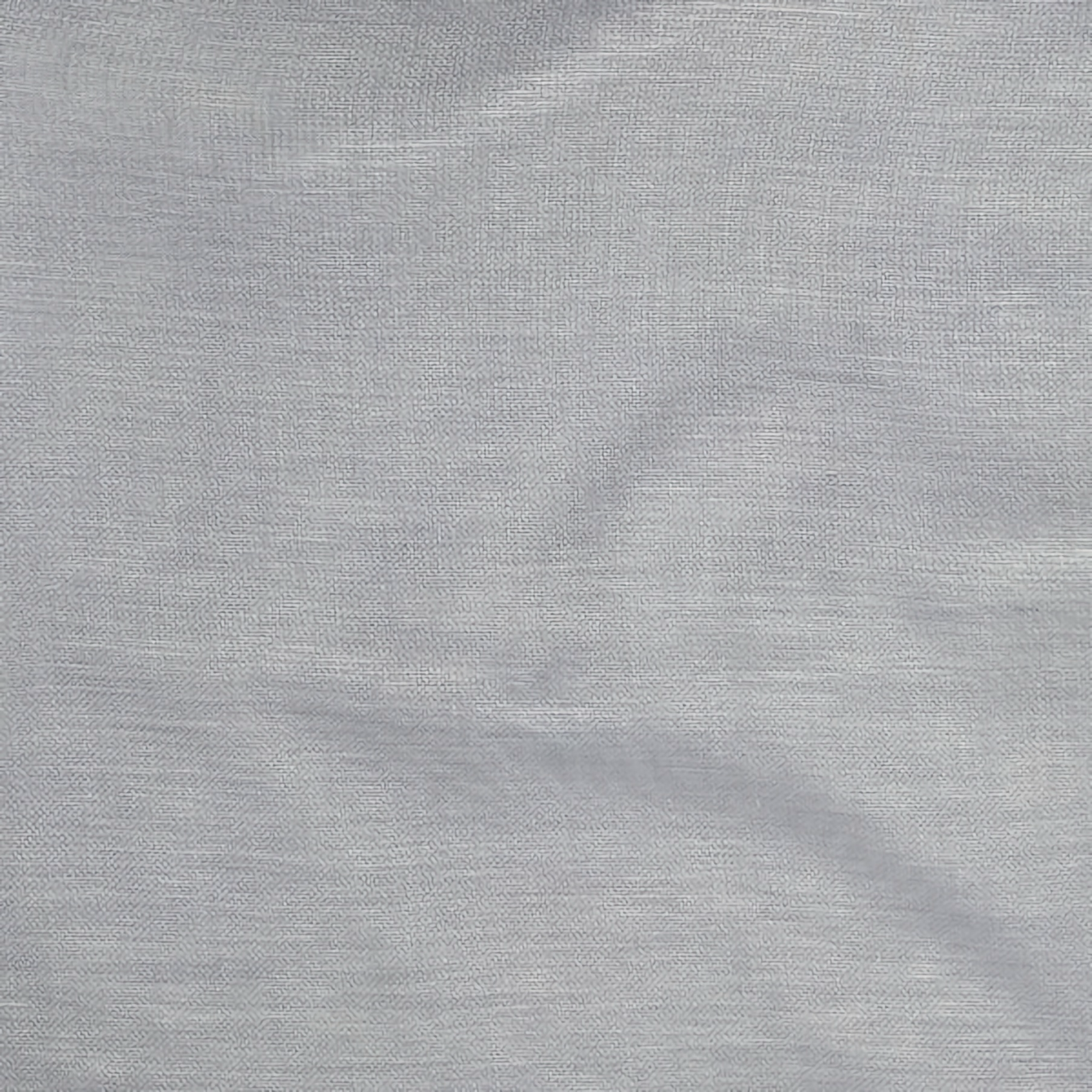 Lifestyle Image of SDH Mondo Bedding with Lapis Swatch