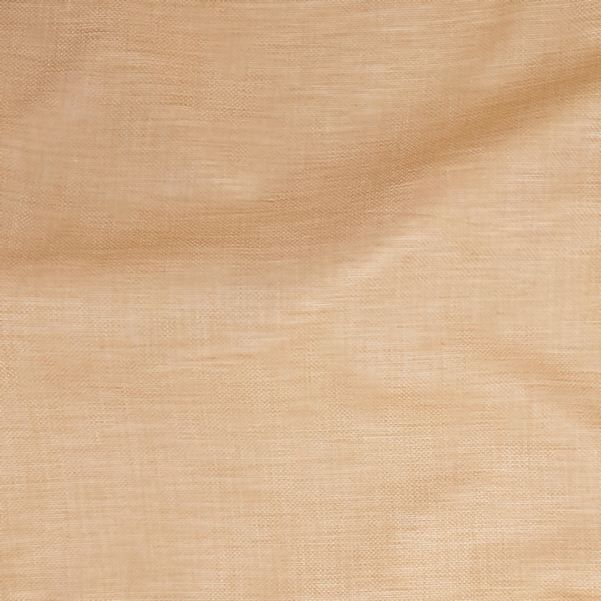 Fabric Closeup of SDH Mondo Bedding in Nutmeg Color