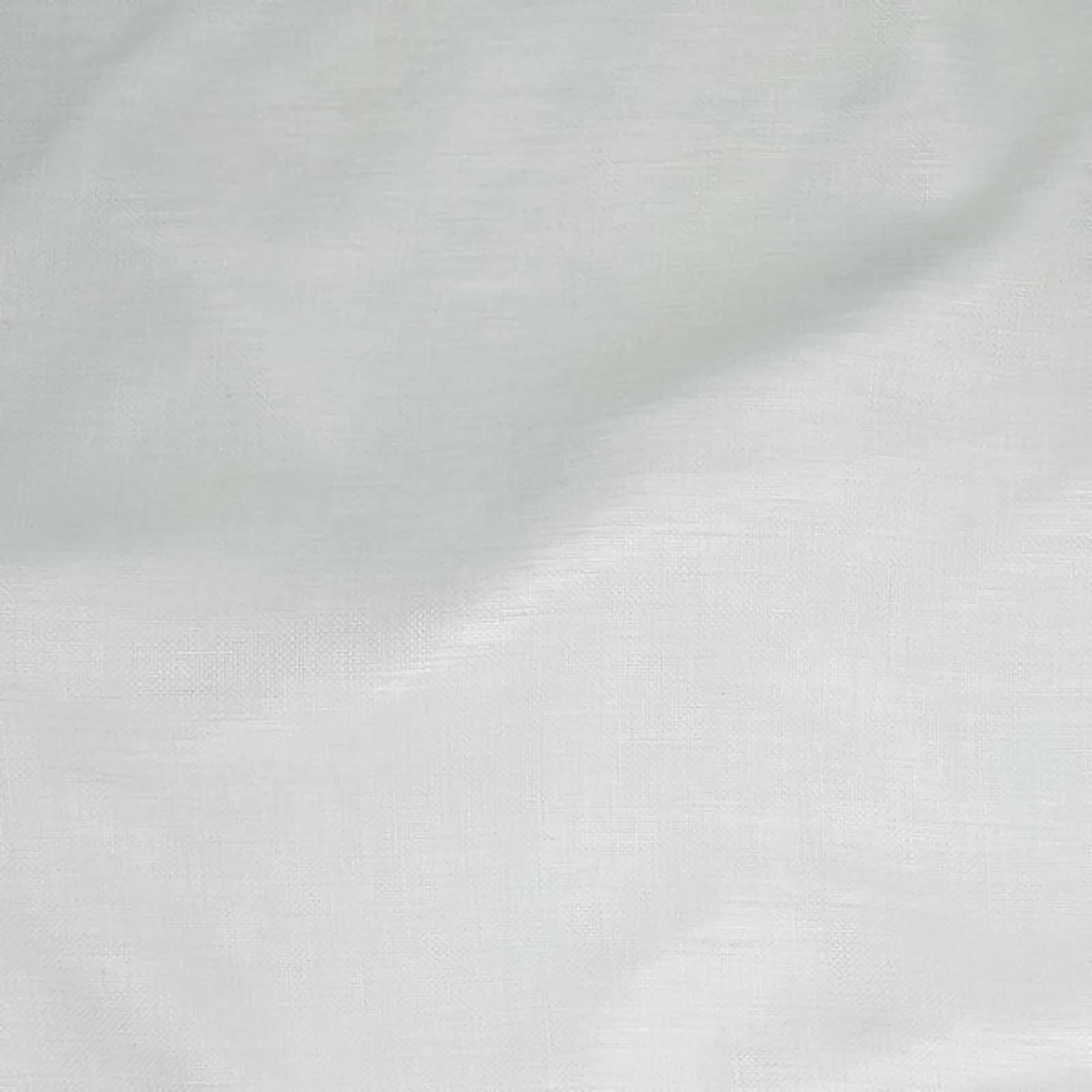 Lifestyle Image of SDH Mondo Bedding with Sage Swatch