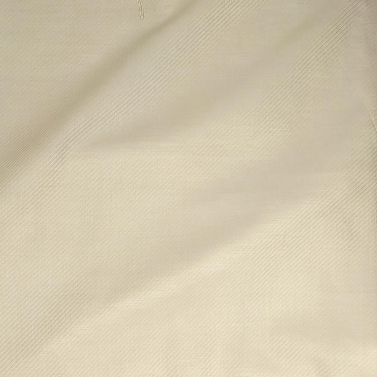 Fabric Closeup of SDH Noli Bedding in Ivory Color