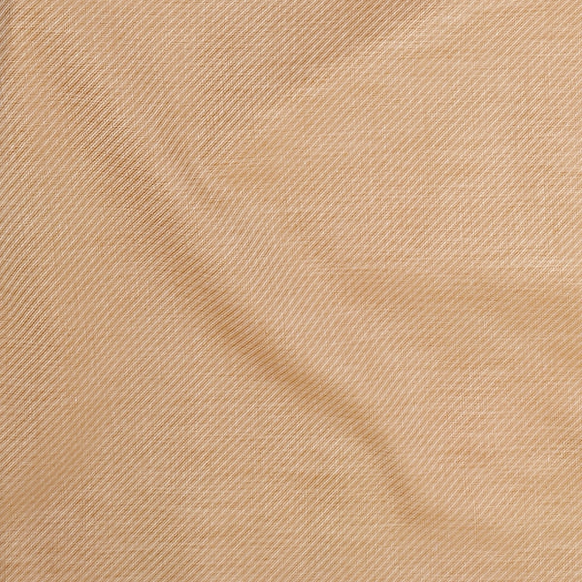 Fabric Closeup of SDH Noli Bedding in Nutmeg Color