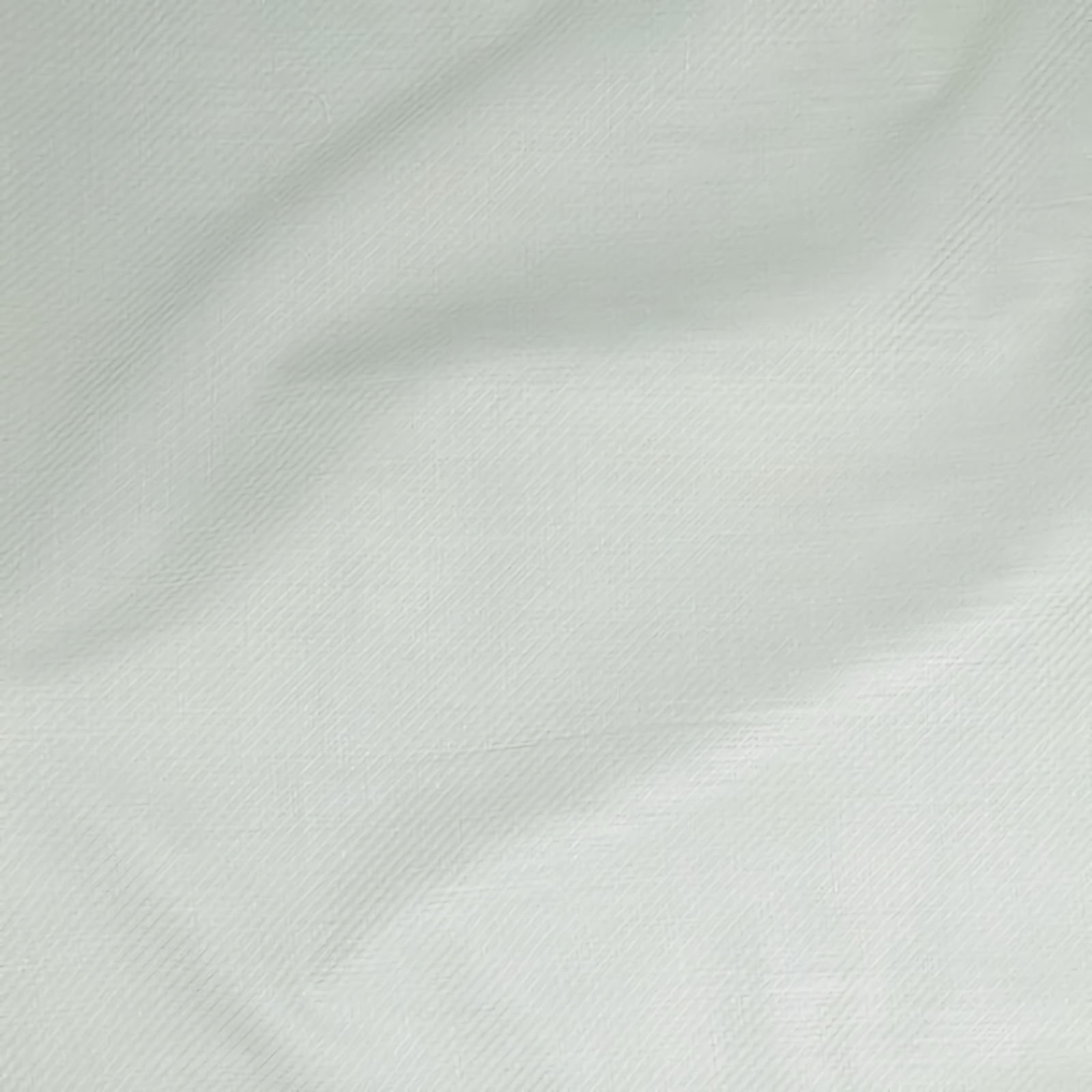 Lifestyle Image of SDH Noli Bedding with Sage Swatch