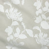 Latte swatch