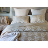 SDH Ombra Bedding - Latte featured image