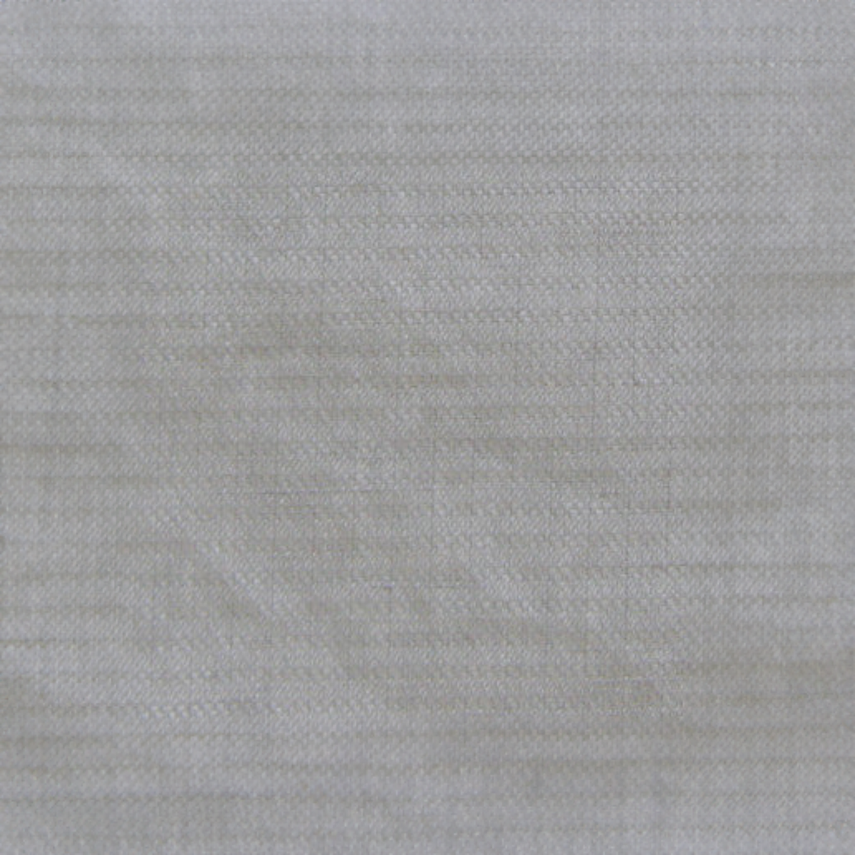 Fabric Closeup of SDH Oxford Bedding in Dove Color