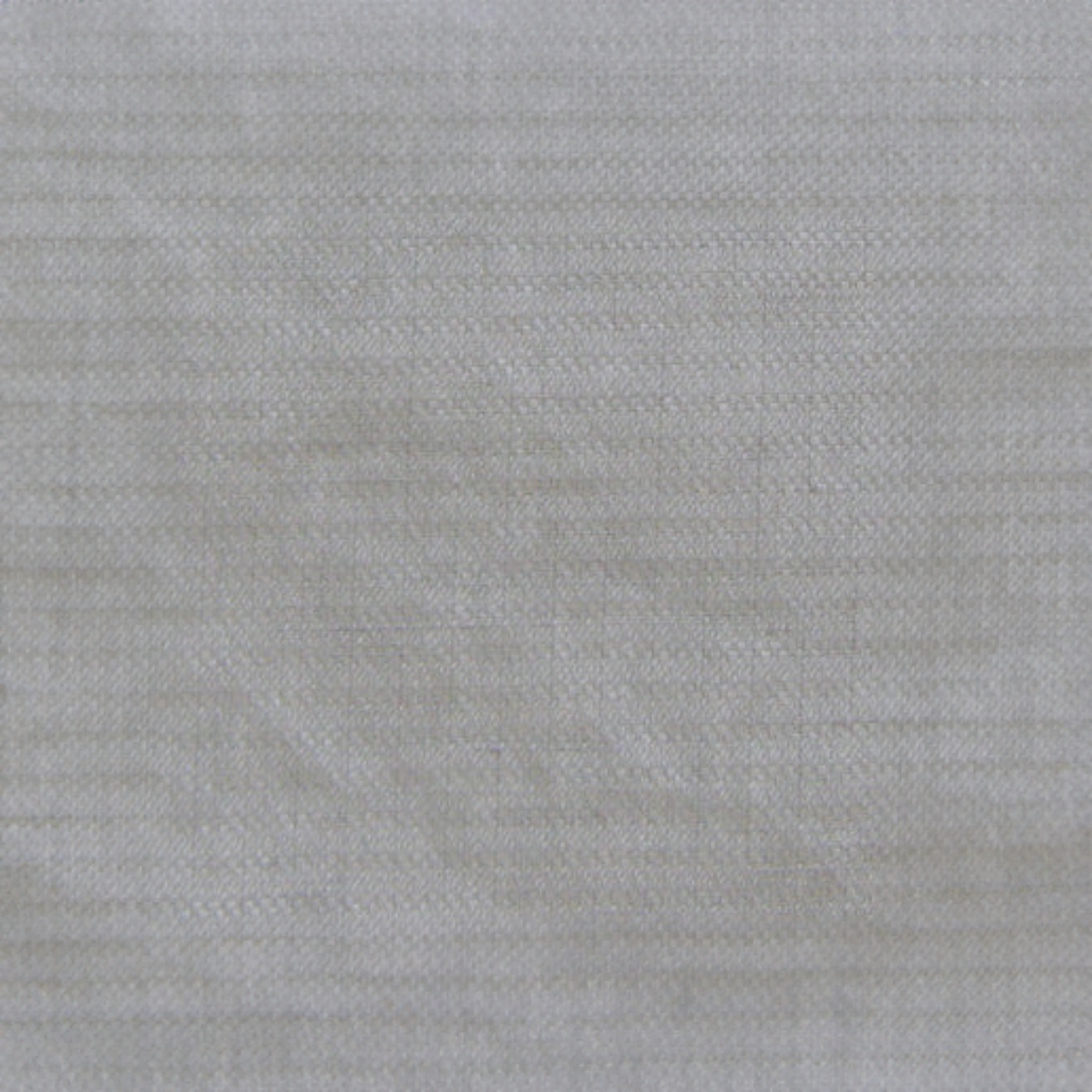 Lifestyle Image of SDH Oxford Bedding with Dove Color Swatch