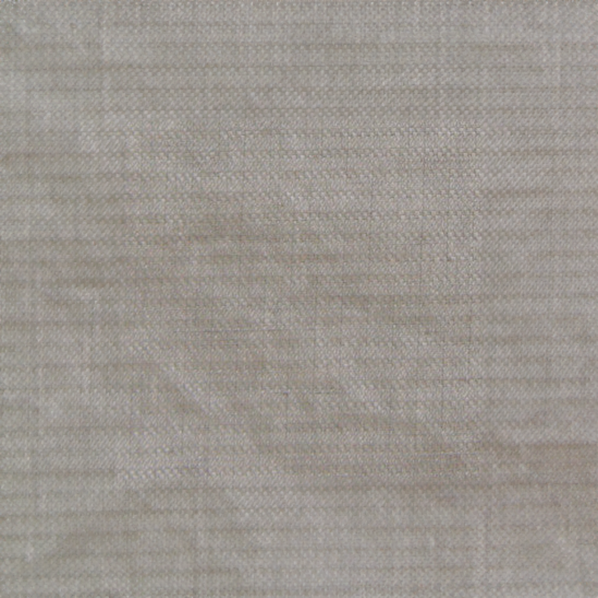 Fabric Closeup of SDH Oxford Bedding in Rye Color