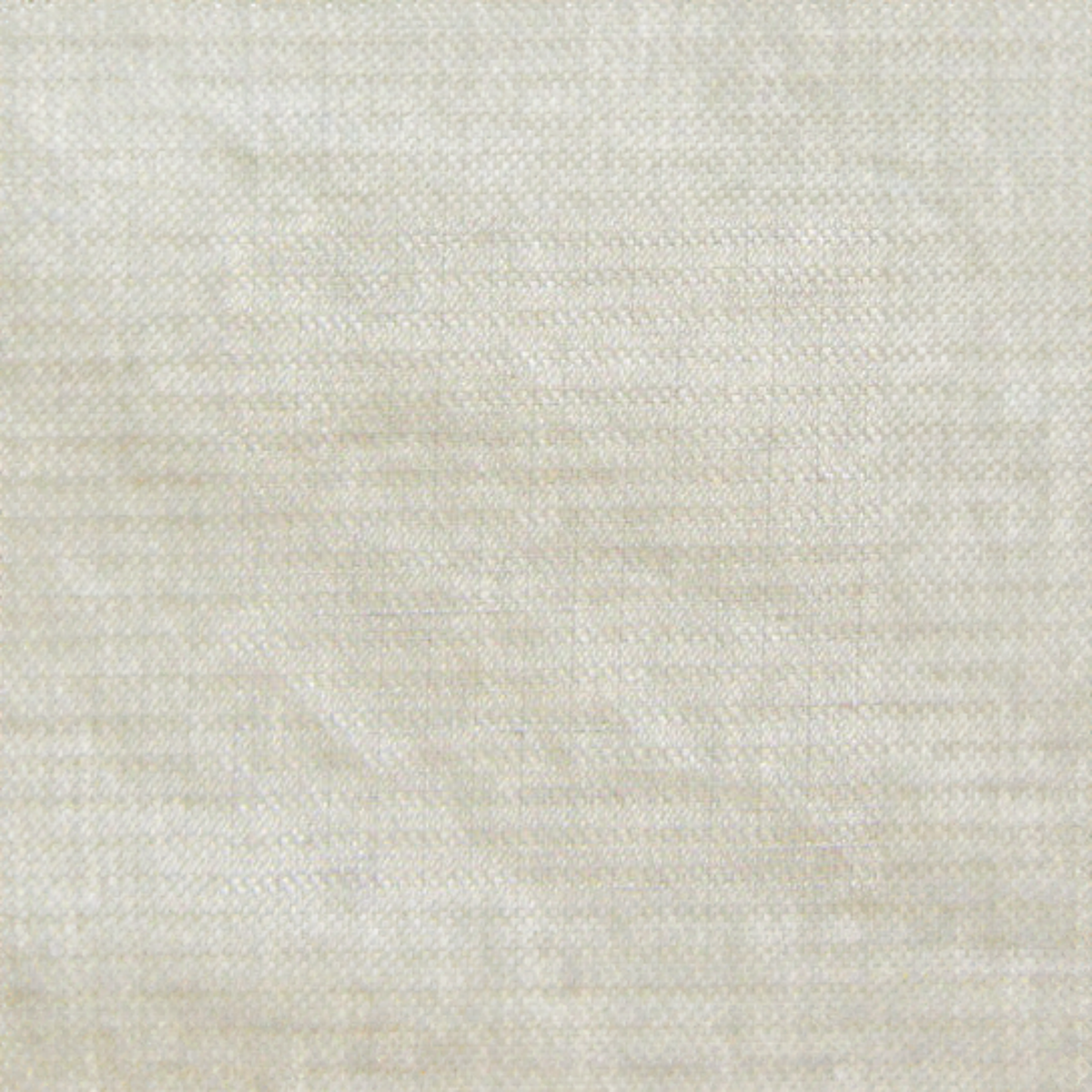 Fabric Closeup of SDH Oxford Bedding in Stucco Color