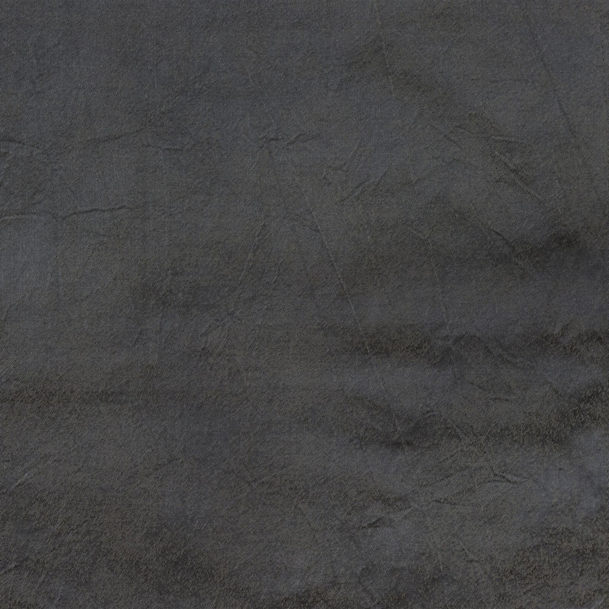 Swatch Sample of SDH Patina Bedding in Indigo