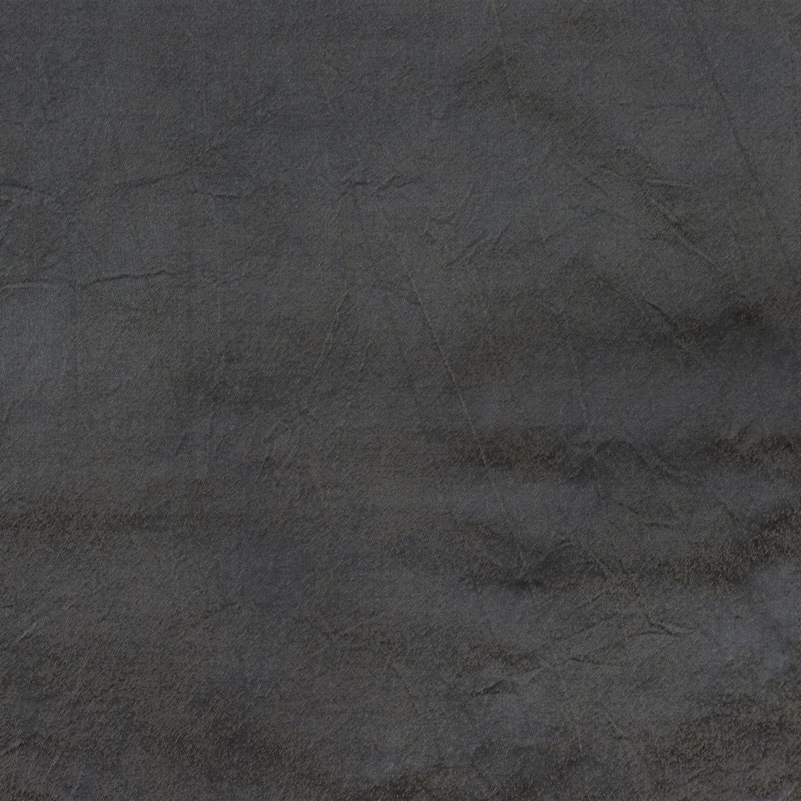 Patina Indigo Duvet cover, Koji Indigo large decorative pillows and cover, Kenji Indigo standard pillows. and Tayla Indigo fitted sheet