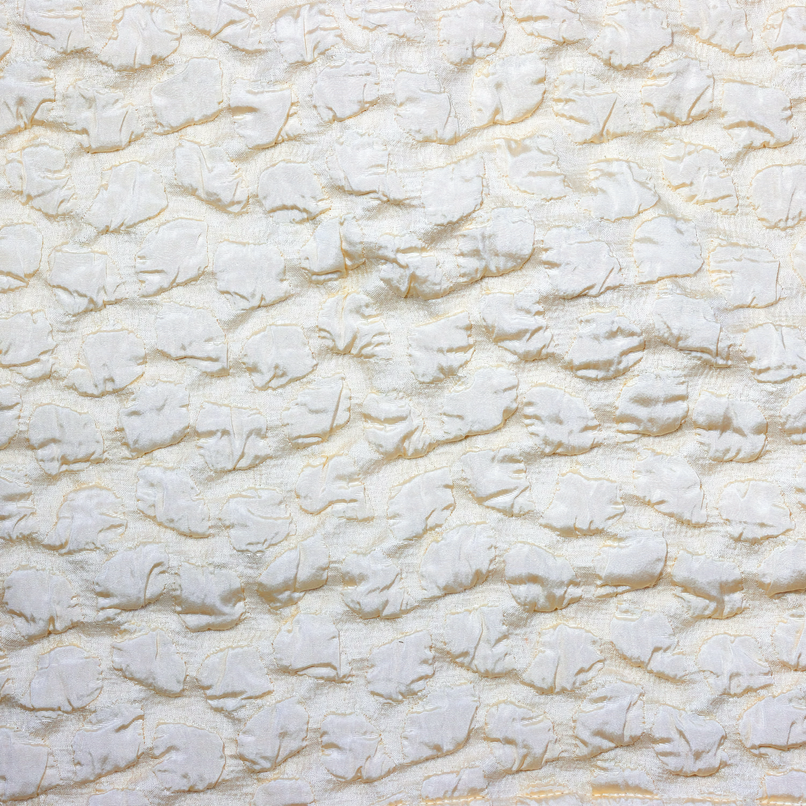 Jazz by The Purists duvet cover, Pouf by The Purists standard decorative pillow, Allegro by The Purists european flange decorative pillow, Petalo by The Purists cover, and Julia by The Purists sheeting. 