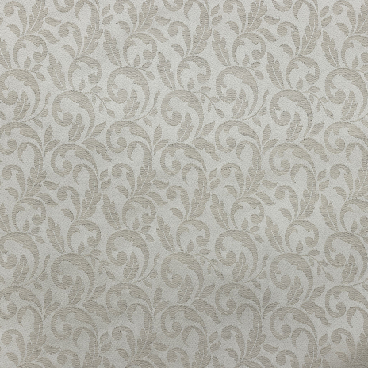 Swatch of SDH Petite Jasmine by the Purists Bedding in Natural color