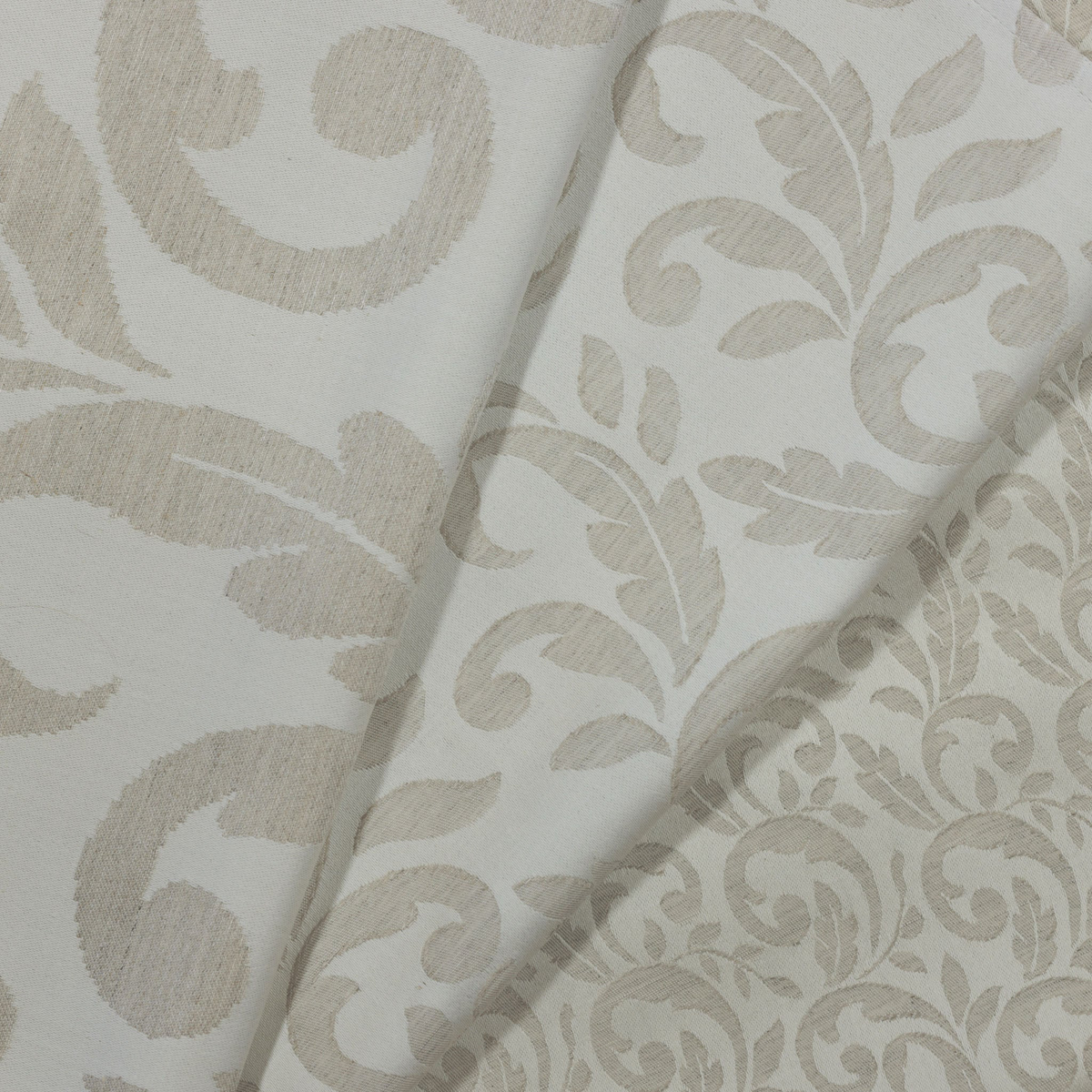 Reverse to Petite Jasmine by The Purists