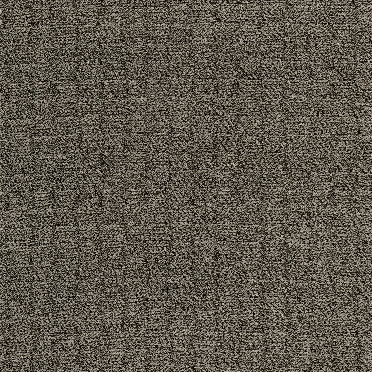 Swatch Sample of SDH Piani Bedding in Flint