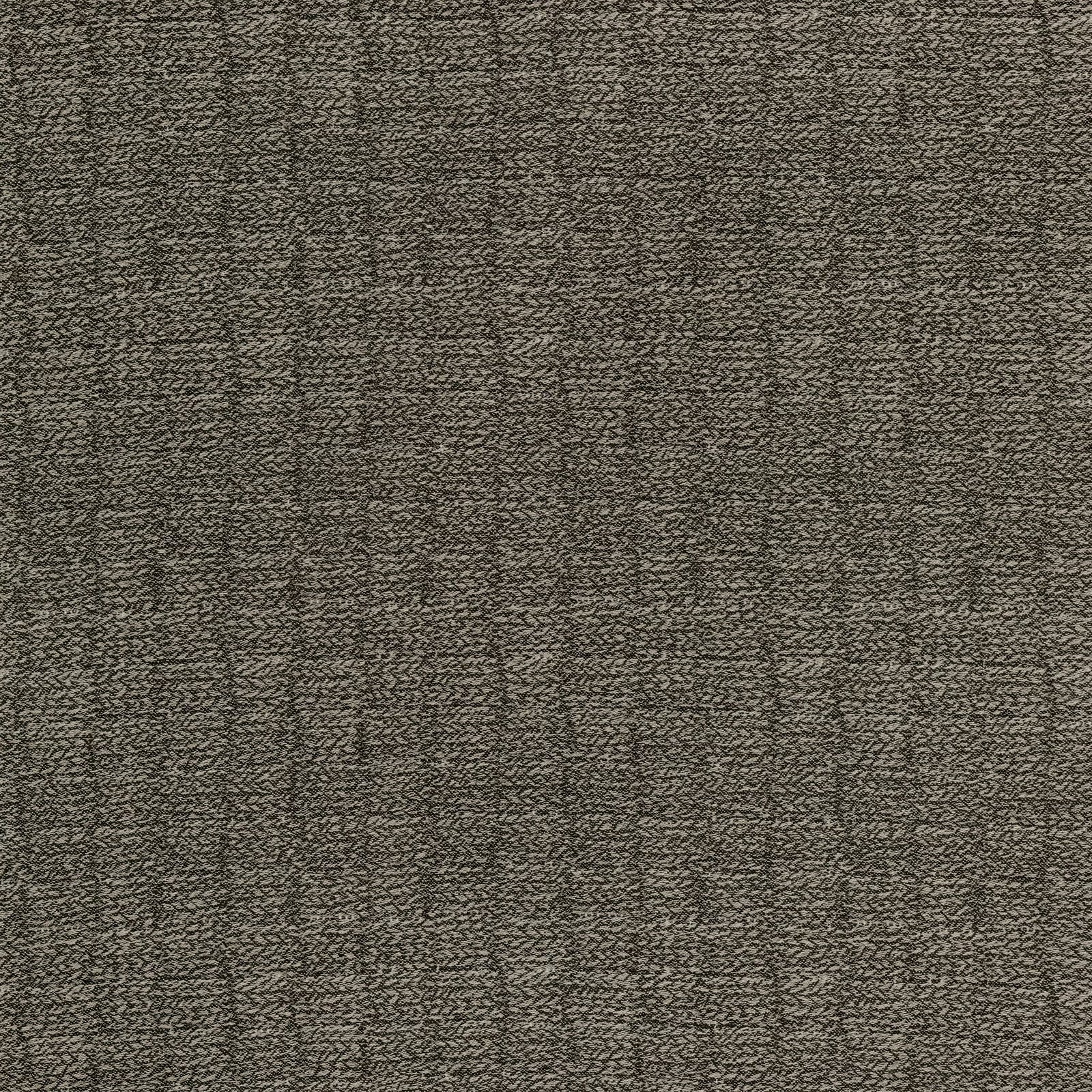 Stack of SDH Piani Bedding with Flint Swatch