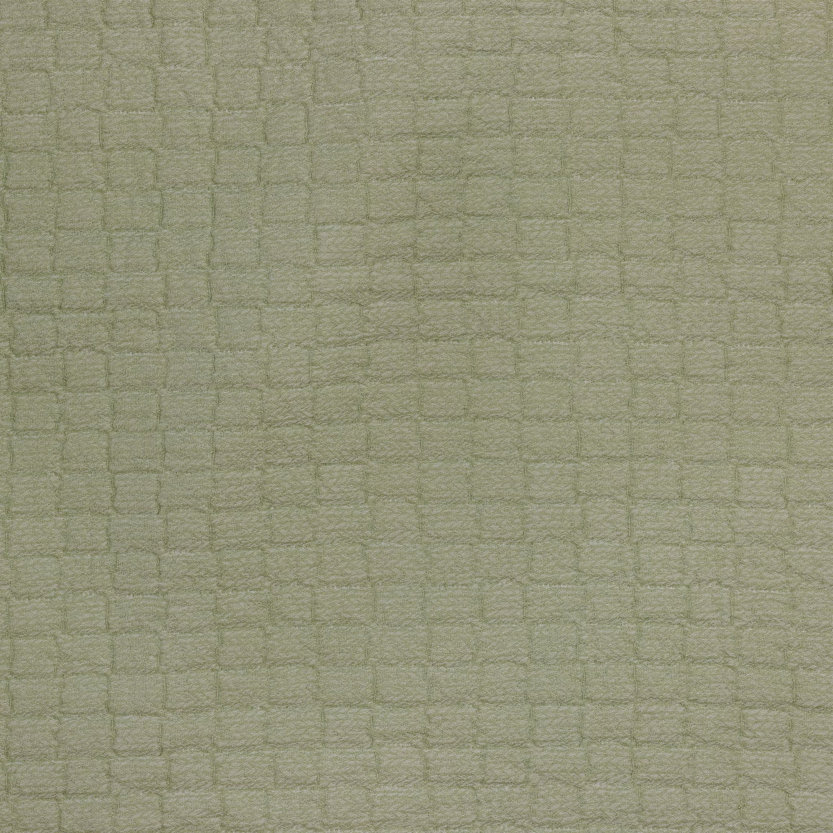 Swatch Sample of SDH Piani Bedding in Nilo