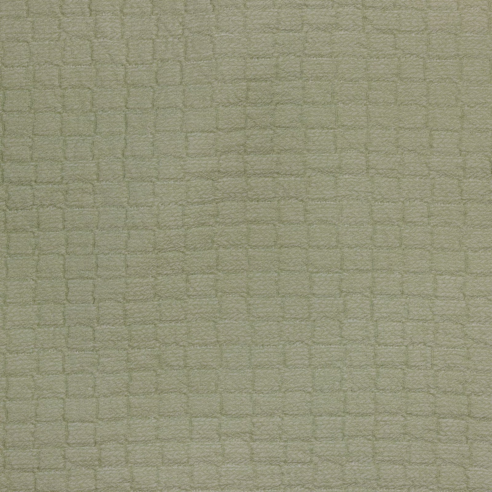 Stack of SDH Piani Bedding with Nilo Swatch