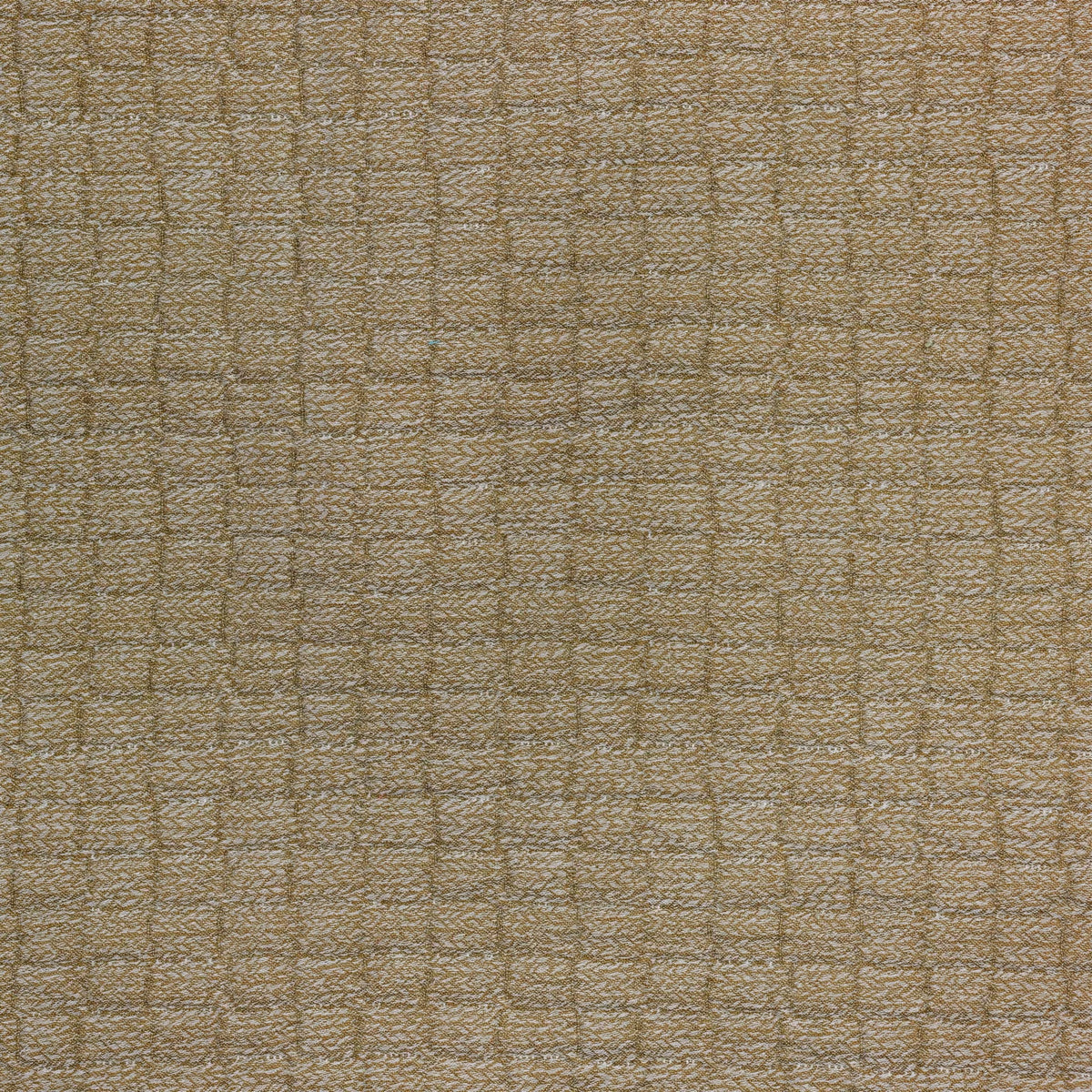 Swatch Sample of SDH Piani Bedding in Oregano