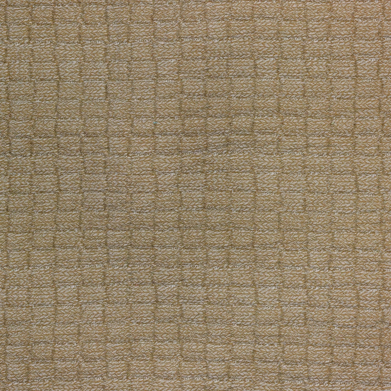 Stack of SDH Piani Bedding with Oregano Swatch